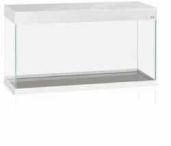 AQUAEL AquaEl OPTI Set 200 white - akvárium szett (fehér) 101x41x56cm (200l) (124304)