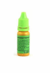  Neptun vegyszer 10ml növénytápsó 50L-re (301054)