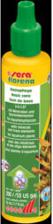 Sera Florena - akváriumi növény ápolószer (50ml) (128011025)