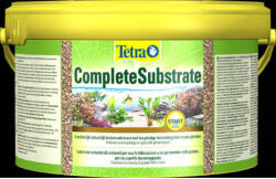 Tetra Complete Substrate - Tápanyagban gazdag szubsztrát akváriumokba (5kg) (245303)