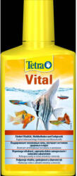 Tetra Vital - vízkezelő szer (vitamin) díszhalak részére (250ml) (198791)