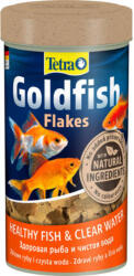 Tetra TetraGoldfish aranyhaleledel - 250 ml (140127)