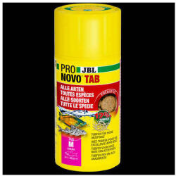 JBL ProNovo Tab M 100ml (JBL31173)