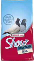 Versele-Laga PR. Show Tumbler Flyer Mix magkeverék galamboknak (20kg) (411359)