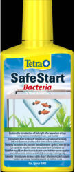 Tetra SafeStart - vízkezelő szer akváriumi halak részére (50ml) (160873)