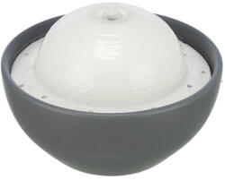 TRIXIE Vital Dome drinking fountain, 15l/20x10x20cm (028-24448)
