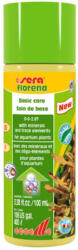 Sera Florena - akváriumi növény ápolószer (100ml) (128010096)