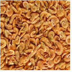 TRÓPUS Trópus Antartic Krill - kiegészítő eleség (Krill rák) rágcsálók, madarak és halak részére (30g) (561509)