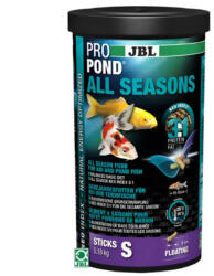 JBL ProPond All Seasons Stick 0.18kg/1l (JBL50101)