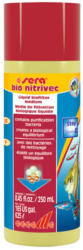 Sera Bio Nitrivec - vízelőkészítés és gondozás díszhalak számára (250ml) (128010154)