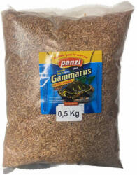 Panzi 500g gammarus 6735 (6735)