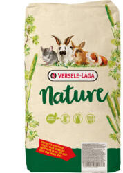 Versele-Laga Nature Cavia - Teljesértékű eleség Tengerimalacok részére (9kg) (461411)