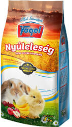 Vogel Prémium - teljesértékű eleség nyulak részére (1kg) (315177) - zoobolt