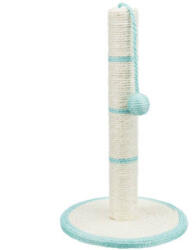 TRIXIE Scratching Post - kaparófa (több féle színben) macskák részére (50cm) (028-4309) - zoobolt