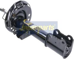 JAPANPARTS amortizor JAPANPARTS MM-01310 (MM-01310) - centralcar
