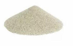  Homok fehér kvarchomok 5kg (307169)