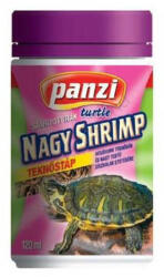 Panzi Nagy Shrimp - 135 ml (ötösével rendelhető! ) (303147)