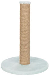 TRIXIE Junior Scratching Post - kaparófa (menta) kölyök macskák részére (42cm) (028-42932)