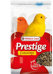 Versele-Laga Versele- Laga Prestige Canaries - Teljesértékű eledel kanári madarak részére (1kg) (421040)