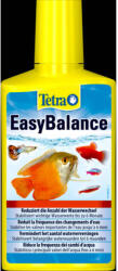 Tetra Easy Balance - vízkezelőszer akváriumi halak részére (500ml) (198814)