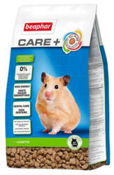 Beaphar Care+ Eledel Hörcsögöknek (700 g) (18400)