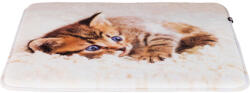 TRIXIE 37127 Tilly fekhely, 50x40, bézs (028-37127)