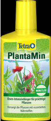 Tetra PlantaMin - folyékony tápanyag akváriumi növények részére (250ml) (297371)