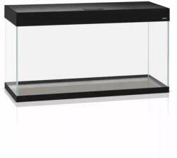 AQUAEL AquaEl OPTI Set 125 Black - akvárium szett (fekete) 81x36x51cm(125l) (124303)