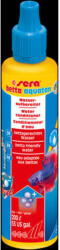 Sera Betta aquatan - vizkondícíonáló akváriumi díszhalak részére (50ml) (2030359)