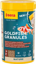 Sera Goldfish granules 100ml (545181)