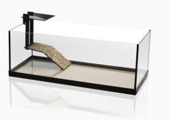 AQUAEL AquaEl Aquaterrárium 80x35x30, 5cm (123969)