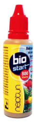  NEPTUN vegyszer 40ml Biostart Vízelőkészitő 800L-re (301276)