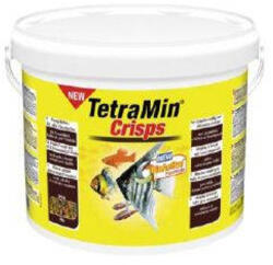 Tetra TetraMin pro Crisps 10 L (139497)