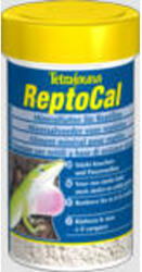 Tetra ReptoCal 100 ml (780255)