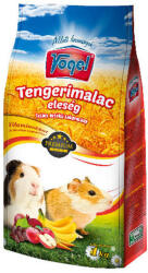  Vogel Prémium - teljesértékű eleség tengerimalacok részére (1kg) (315214)
