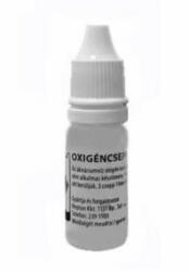  Neptun vegyszer 10ml oxigén csepp 50L-re (301115)