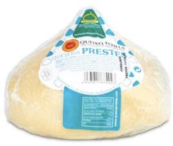  Tehénsajt Tetilla D. o. p 800g spanyol