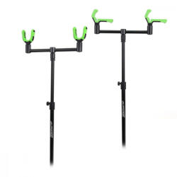 Formax Set Suport Lansete Formax Elegance Method Series (FXEM-201011) Suport lanseta