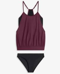 Bonprix B. p. c Minta Nélküli Bikini FELSŐ__40 - allegro - 1 210 Ft