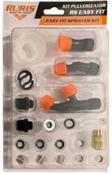 RURIS Kit Pulverizator RS EasyFit (10002KIT25A) Pulverizator