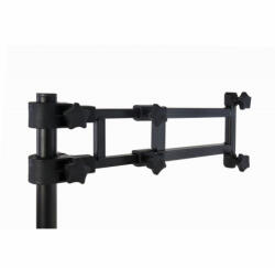 Formax Suport umbrela Formax Elegance Tele One Touch 33/45cm (FXEL-214051) Suport lanseta