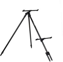 Formax Tripod Formax Riverpod Elegance Feeder Pro (FXEL-220002) Suport lanseta