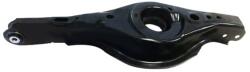 CTR Brat, suspensie roata CTR CQ0880L (CQ0880L)