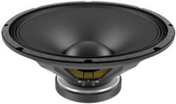 LaVoce WSF152.50 15'' Ferrite