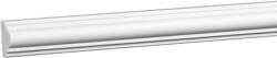 Mardom Decor Brau decorativ Gaudi 25x12 mm