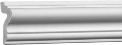 Mardom Decor Brau decorativ Gaudi 42x17 mm