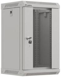 Lanberg rack cabinet 10" wall-mount (WF11-3309-10S)