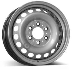 Alcar Stahlrad Janta Otel ALCAR STAHLRAD 6.5X16 6X130 ET54 84