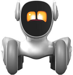 Loona Robot Interactiv LOONA Premium (99902CK00017)