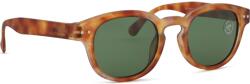 IZIPIZI Sun Junior #C Havane (за възраст 7 - 11 години) Слънчеви очила